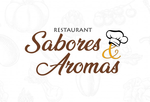 Sabores & Aromas Restaurant