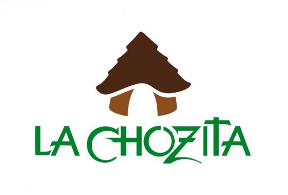 Restaurante "LA CHOZITA"