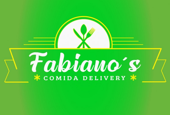 Fabiano's restaurant