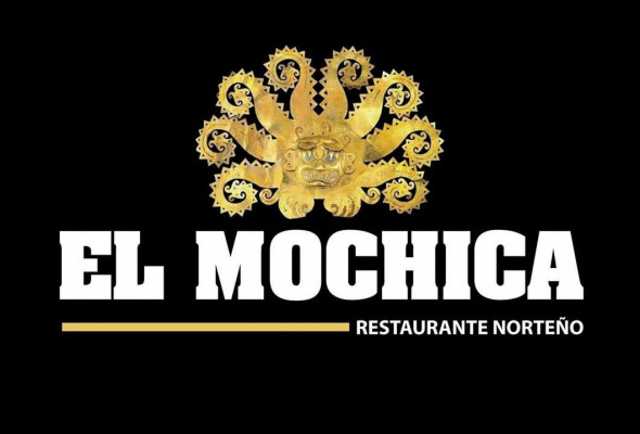 Restaurante El Mochica