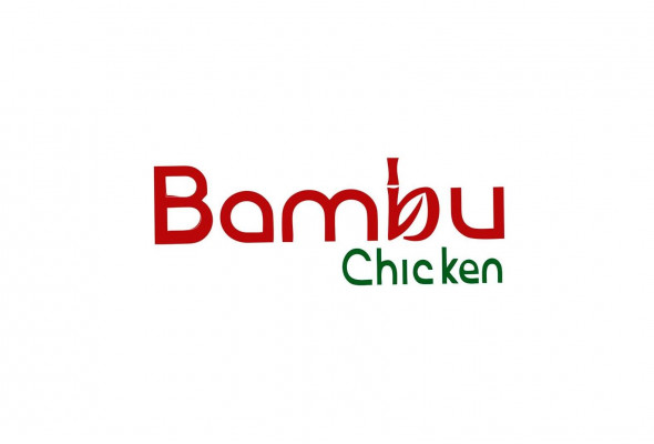 Bambu Chicken Carapongo