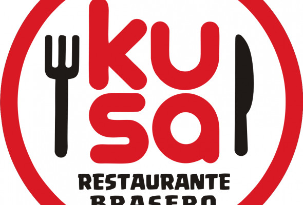 KUSA Restaurante
