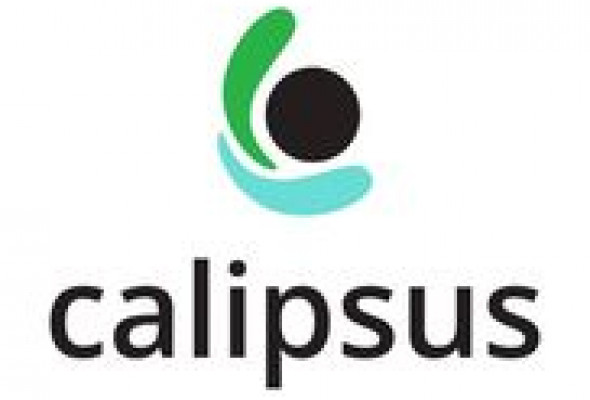 Calipsus Restaurante