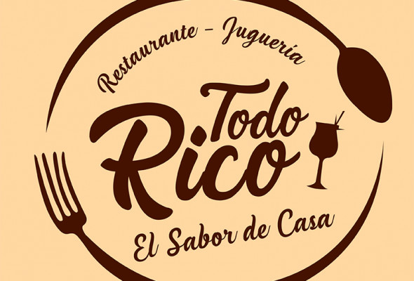Restaurante Todo Rico