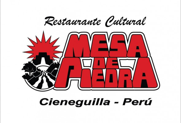 Mesa de Piedra - Restaurante Cultural