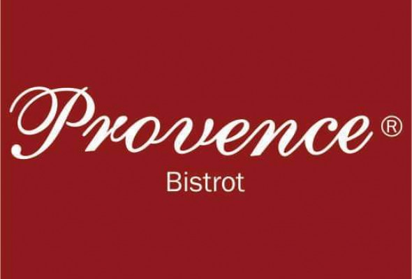 Provence Bistrot