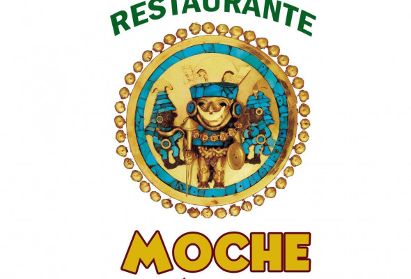 Restaurante Moche La Molina