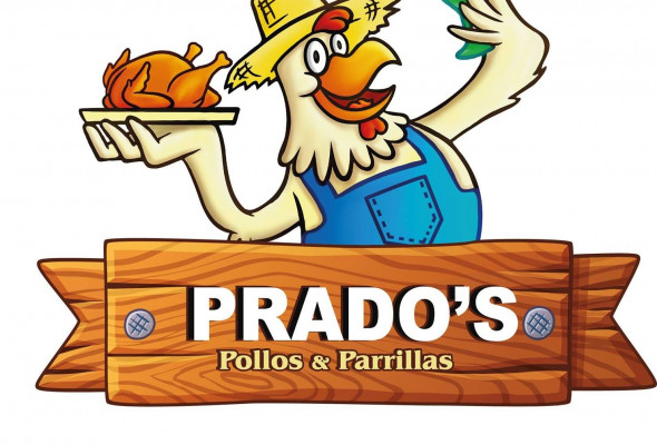 Prado's Restaurante