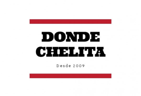 Donde Chelita - Restaurant