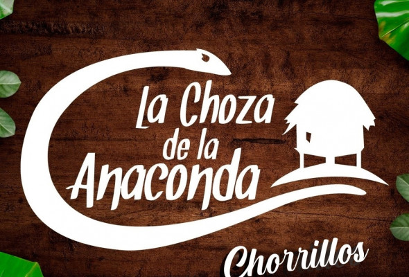 La Choza de la Anaconda Chorrillos