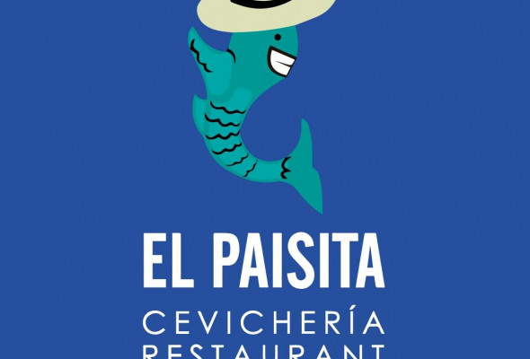 CEVICHERIA RESTAURANT EL PAISITA